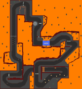 https://i.postimg.cc/sBfjT4MS/racepreview-8.png