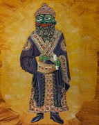 0746939693e1f6fc8f60a1173e1e7dc1b80e3f9b297a71305fc8ce4f182bdea3