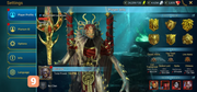Screenshot-2026-07-10-011103