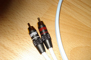 [Image: Sn-mek-630.jpg]