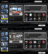 Screenshot-2026-08-24-130701