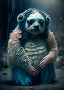 Calavera_Tardigrade_Sloth_girl__wide_shot__by_Da__1092881779__PNqgmQczcv5u__modelName_modelVersion__