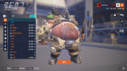 Kakao-Talk-20250603-190124306-19