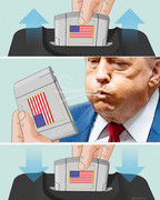 bcee742475002a5fe137ad6ec16bcf815e86d4e321429595e0fa306330c6f41e