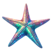 DWD-Fantastic-Water-World-Element-49