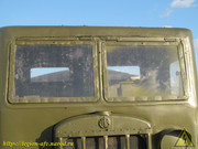 IMG-0005