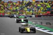sukurinshotto-6-7-2025-74832-media-gettyimages-com