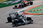 [Imagen: f1-gp-italia-monza-sabato-sprint-qualifying-236.jpg]