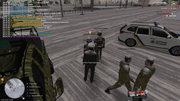 Grand-Theft-Auto-San-Andreas-Screenshot-2026-02-05-09-50-05-85