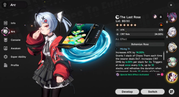 Screenshot-2026-08-13-023105