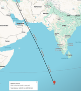 Screenshot 2026 03 21 at 08 53 06