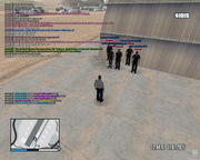 mta-screen_2021-01-31_13-44-49