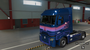 ets2-20221218-105112-00.png