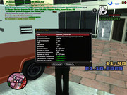 photo_2025-10-21_13-40-46