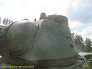 IMG-2453