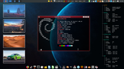 debian.png