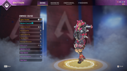 Apex-Legends-Screenshot-2023-01-20-16-34-16-97