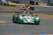 24 HEURES DU MANS YEAR BY YEAR PART SIX 2010 - 2019 - Page 17 13lm41-Zytek-Z11-SN-A-Rossi-E-Lux-TK-Smith-25