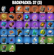 backpacks-comp