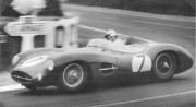 24 HEURES DU MANS YEAR BY YEAR PART ONE 1923-1969 - Page 46 59lm07-A-Martin-DBR1-300-G-Whitehead-B-Naylor-1