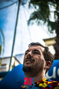 IMG-6978