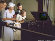 photo_3154@09-12-2024_14-55-25