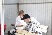 IMG-6964
