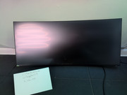 IMG_20250426_175718_845