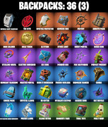backpacks-comp
