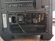 PXL_20210625_212545311.MP