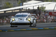 24 HEURES DU MANS YEAR BY YEAR PART SIX 2010 - 2019 - Page 24 14lm92-P911-GT3-RSR-M-Holzer-F-Makowiecki-R-Lietz-16