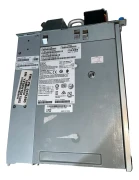 D-NQ-NP-2X-805297-MLB111451970833-052026-F
