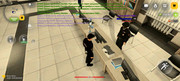 Screenshot-2026-05-13-09-30-24-483-com-russia-game