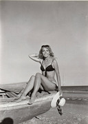 ingrid-pitt-b61