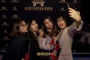 genshin4-118
