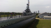KIMG2465