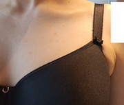 Fantasie_Rebecca_36E (1)