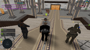 Grand-Theft-Auto-San-Andreas-Screenshot-2026-05-19-10-27-45-17