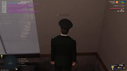 UKRAINE-GTA-18-07-2025-19-02-58