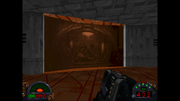 Base-Profile-Screenshot-2022-06-14-11-09-21-99