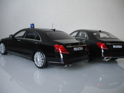 DSC00105.jpg