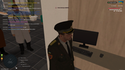 UKRAINE-GTA-25-08-2026-18-31-32-1