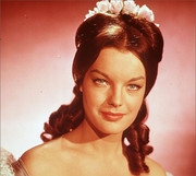 romy-schneider-jv42