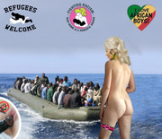 andrea asylantenhure