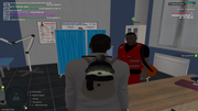 Grand-Theft-Auto-San-Andreas-Screenshot-2026-05-10-20-52-07-54