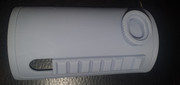 20230406-224718.jpg