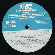 [Slika: strana-b.jpg]