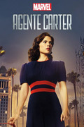 Agente-Carter