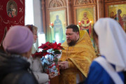 IMG-20231224-WA0011