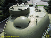 IMG-3157
